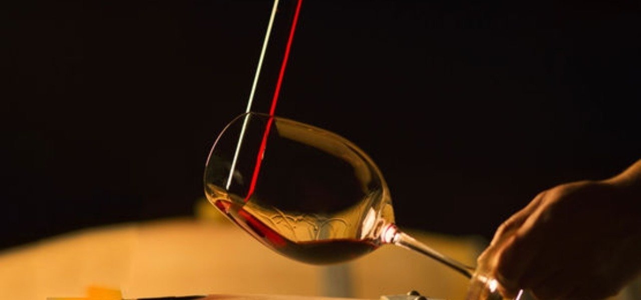 best wine tasting in napa valley - Wine Paths